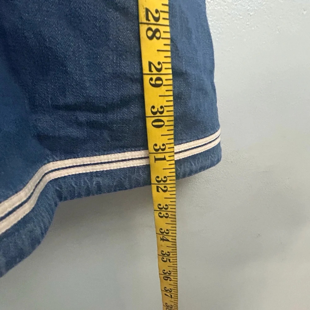 Polo by Ralph Lauren dress